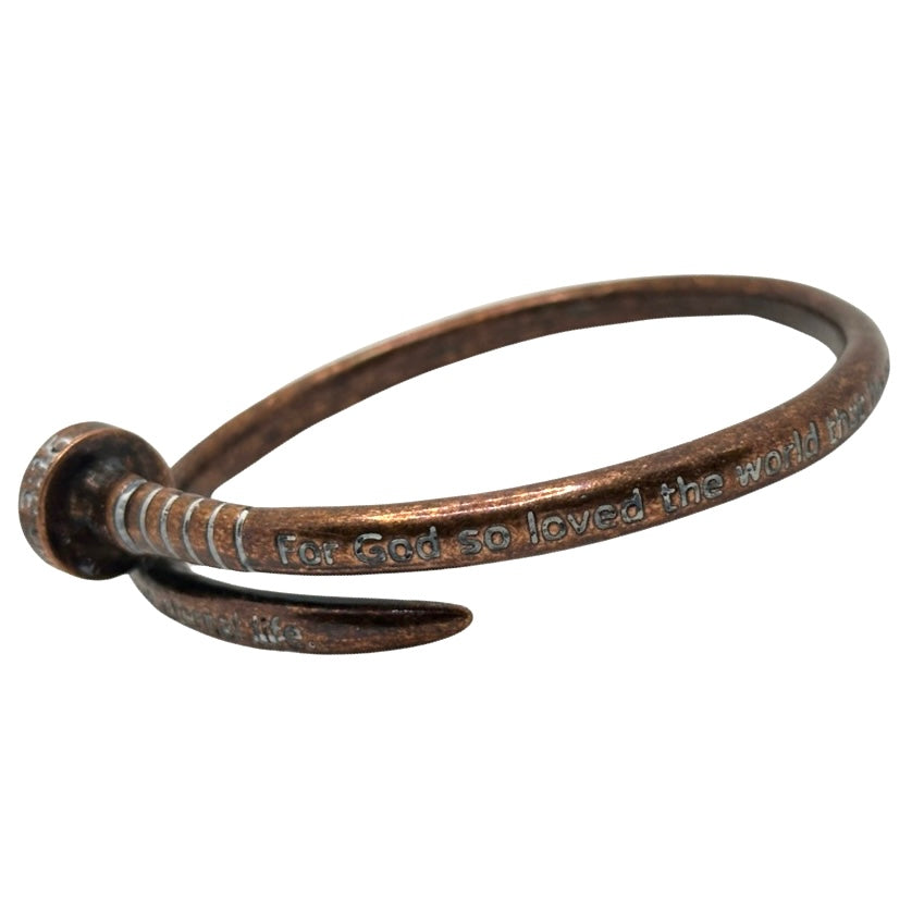 Jhon 316 bracelet