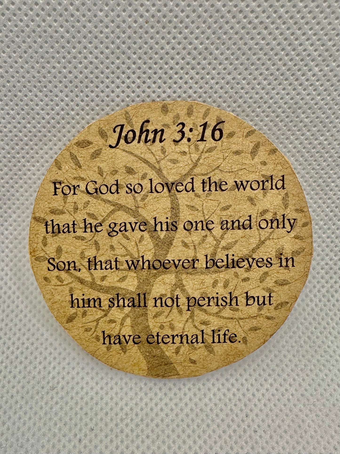 Jhon 316 bracelet