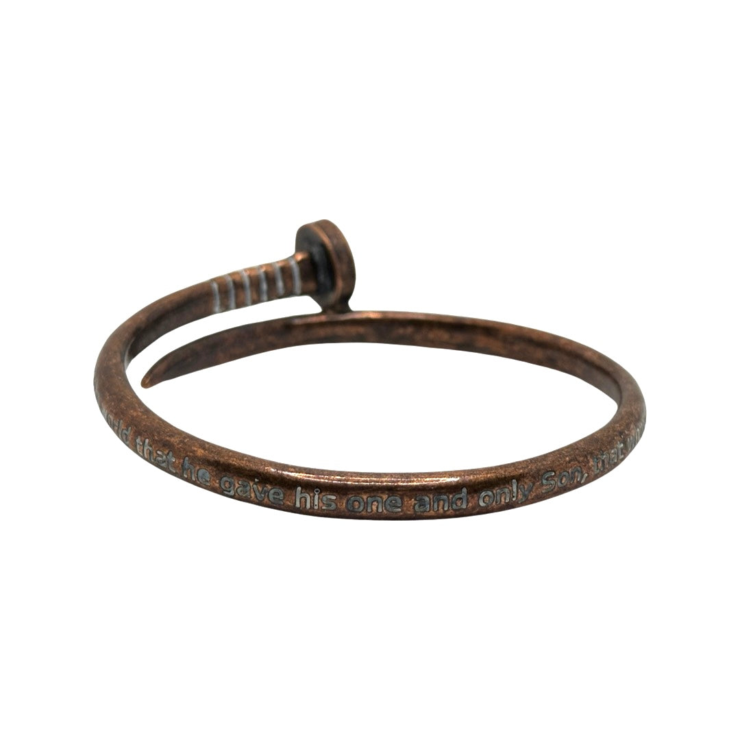 Jhon 316 bracelet