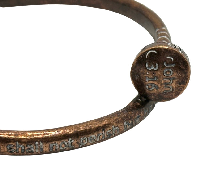 Jhon 316 bracelet