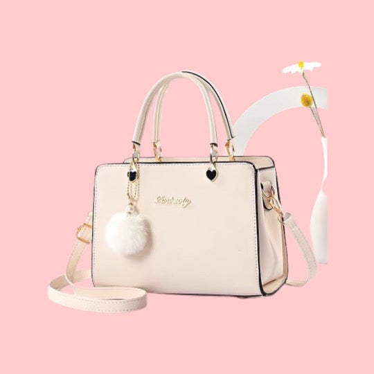 fashion handbags