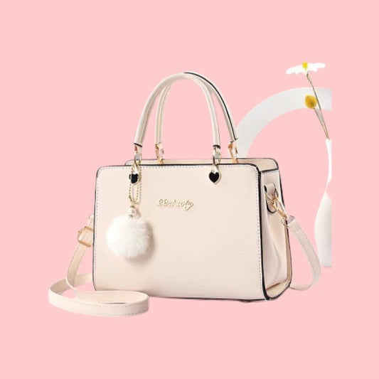 fashion handbags