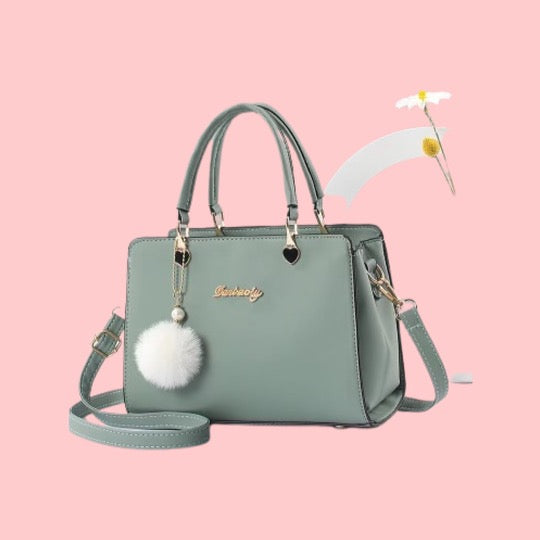 fashion handbags