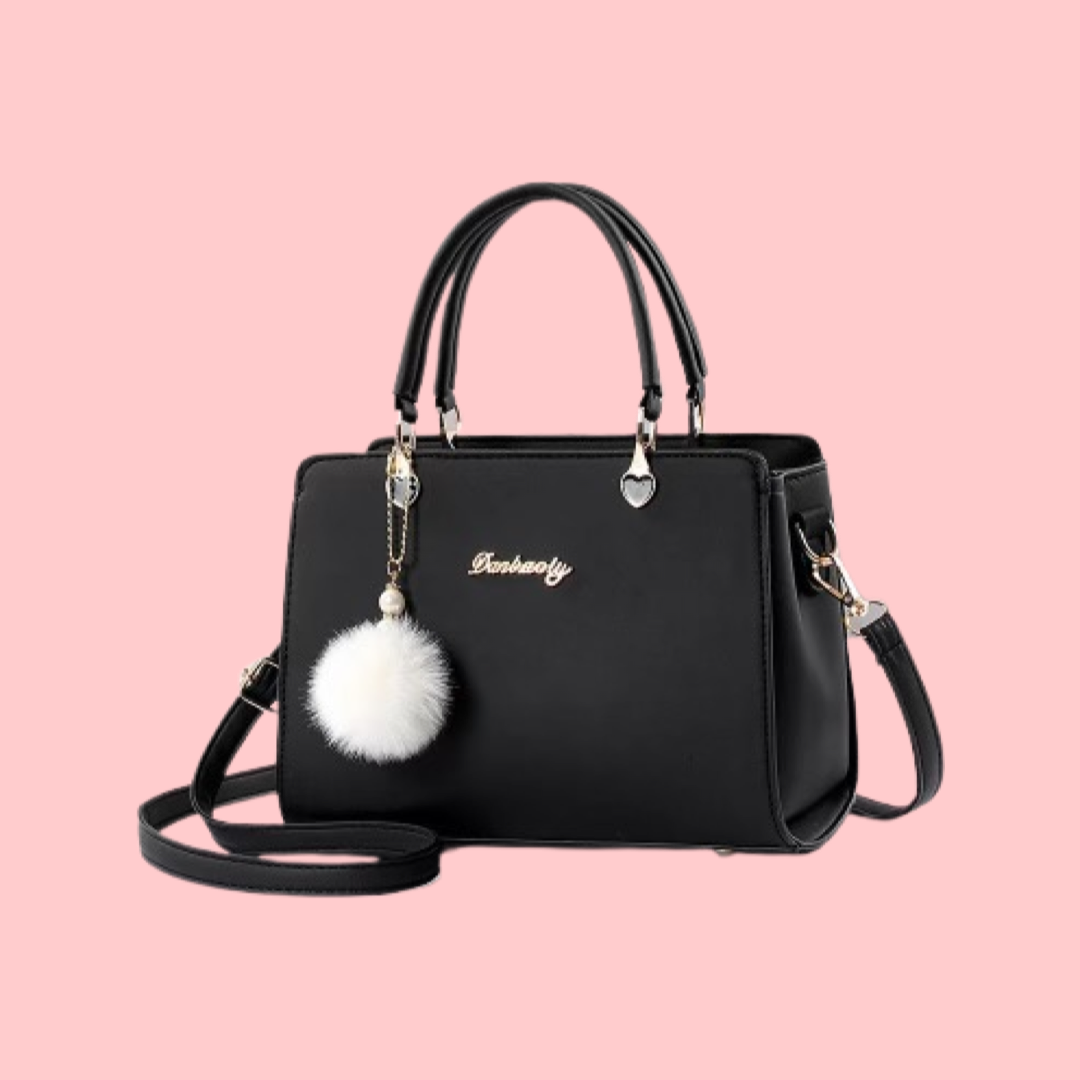 fashion handbags