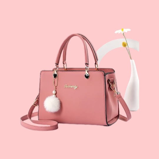 fashion handbags