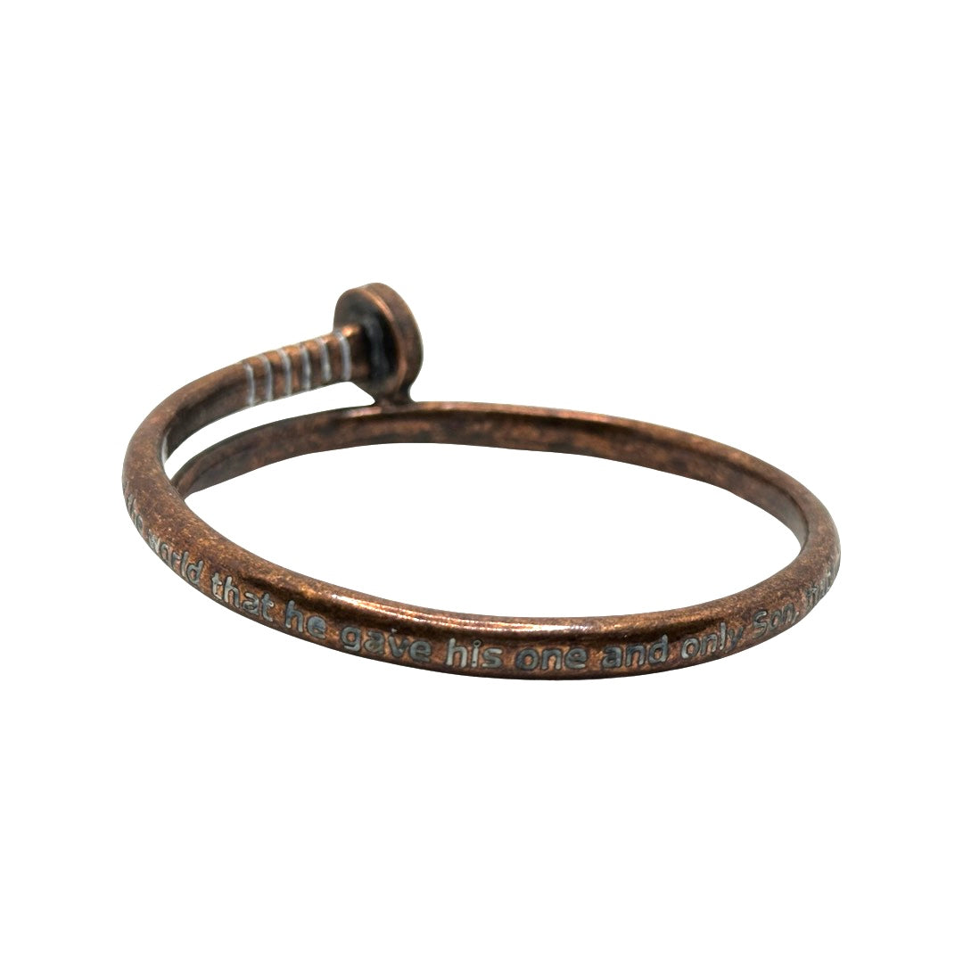 Jhon 316 bracelet